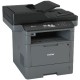 Brother MFC-L5900DW All-in-one Printer with Wifi (42 ppm)